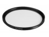 Somita UV Filter 67mm